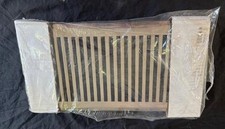 New silver floor for sale  Napa