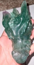 large crystals for sale large crystals for sale BRADFORD