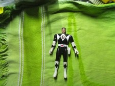 Power rangers usato  Catania