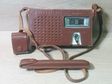 radio transistor sanyo usato radio transistor sanyo usato  Vigevano