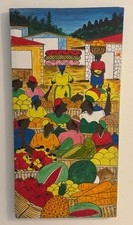 jamaican art for sale jamaican art for sale Sarasota