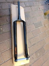 titanium 29er for sale titanium 29er for sale LOUGHBOROUGH