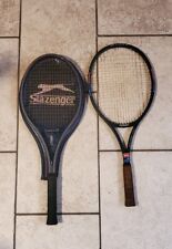 Racchette tennis slazenger usato  Vigonovo