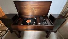 Rare find vintage for sale  NORWICH
