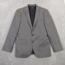 J.crew ludlow blazer for sale  Los Angeles