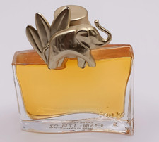 Jungle elephant edp gebraucht kaufen  Burscheid