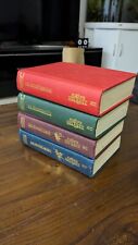Spooks wardstone chronicles for sale  LANCASTER