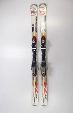 Rossignol experience ltd gebraucht kaufen  Waltenhofen