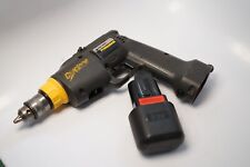 Black decker super for sale  Portland