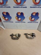 Mod press tools for sale  LEEDS
