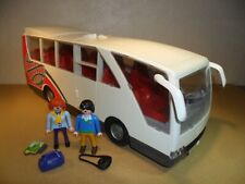 Playmobil coach 4419 for sale  CHELMSFORD