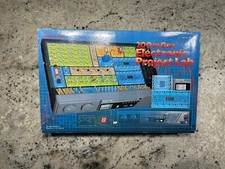 Science fair electronics for sale  Lancaster
