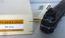 Märklin 800 ca gebraucht kaufen  Berlin