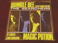 Searchers bumble bee for sale  KING'S LYNN