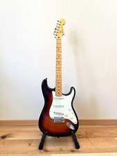 Fender player plus gebraucht kaufen  Radeberg, Wachau