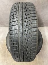 Winterreifen 225 r17 gebraucht kaufen  Kall