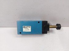 VÁLVULA AUTOMÁTICA L2003GAWR válvula solenóide 4515, usado comprar usado  Enviando para Brazil
