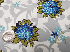 Best vintage antique for sale  Lindsborg