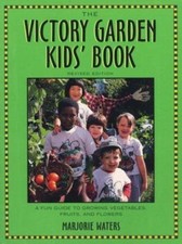Victory garden kids for sale  Memphis
