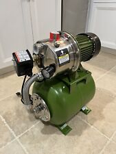 Crystal quest 4hp for sale  Olathe