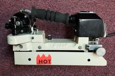 Doboy portable sealer for sale  West Salem