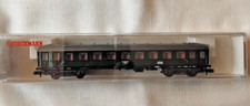 Fleischmann n8131 passenger d'occasion  Expédié en Belgium