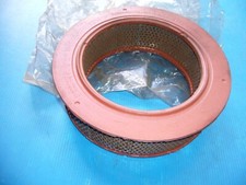 Filtre air mann d'occasion  Nouaillé-Maupertuis