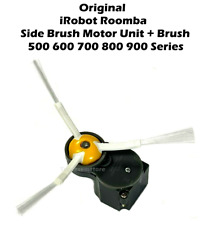 Genuine irobot roomba for sale  Rolling Meadows