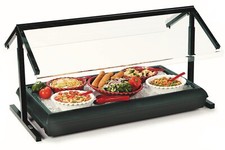Carlisle foodservice products for sale  USA