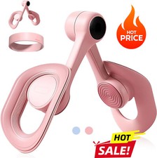 1xthigh master pelvic for sale  UK