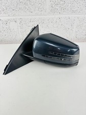 Mercedes class left for sale  WORKSOP