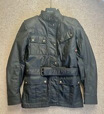 Belstaff trialmaster wax for sale  SUTTON COLDFIELD