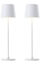 Led brilliant kaami gebraucht kaufen  Hamburg