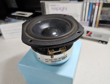 Vifa mg11sg05 mid for sale  WORCESTER