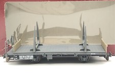 W7301 flat wagon d'occasion  Expédié en Belgium