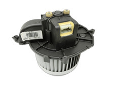 Gebläsemotor lüftermotor hei gebraucht kaufen  Linkenheim-Hochstetten