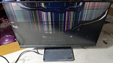 Monitor lenovo l24e usato  Isola del Liri