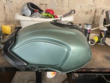Ricambi moto trofeo usato  Marigliano