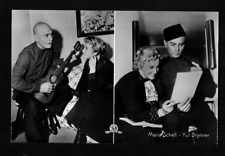 yul brynner gebraucht kaufen yul brynner gebraucht kaufen Aalen