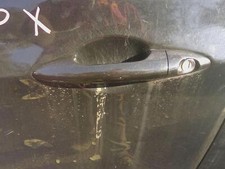 Hyundai accent front for sale  Asheville