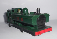 Hornby r041 g.w.r. for sale  BOSTON