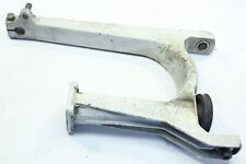 Moto guzzi swingarm d'occasion  Expédié en Belgium