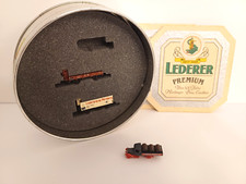 Märklin 82519 güterwagen gebraucht kaufen  Nersingen