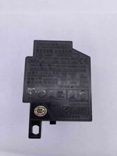 K30314 k30304 adattatore usato  Spedire a Italy