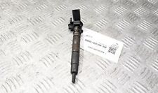 Bmw e70 fuel for sale  BROXBURN