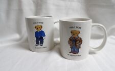 Lot vintage ralph for sale  Arcadia