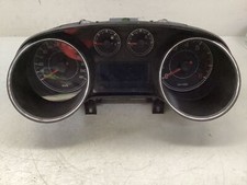 Quadro strumenti per usato  Italia