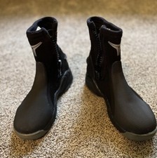 booties wetsuit for sale booties wetsuit for sale Ocean Park