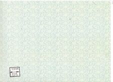 Brodnax prints 1fl143 for sale  Manchester