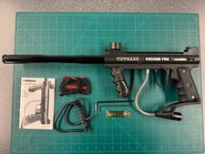 Tippmann model custom for sale  Minneapolis